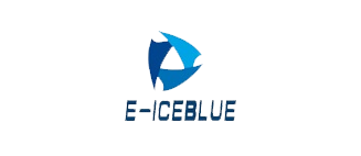 e-iceblue